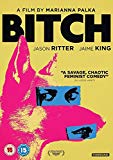 Bitch [DVD]