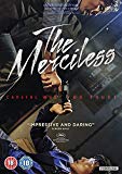 The Merciless [DVD]