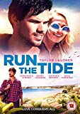 Run the Tide [DVD]