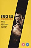 Bruce Lee - The Master Collection [DVD]