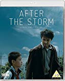 After The Storm [Blu-ray]