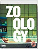 Zoology [Blu-ray]