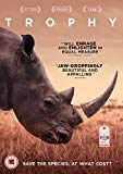 Trophy [DVD]