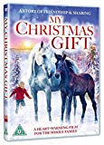 My Christmas Gift [DVD]