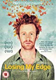 Losing My Edge [DVD]