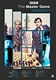 Master Games - Series 6 & 7 [DVD]