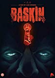 Baskin (DVD)