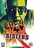 Sisters [DVD]