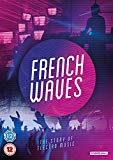 French Waves [DVD]