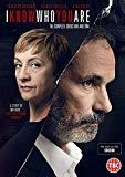 I Know Who You Are Season 1 + 2 [DVD]