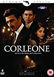 Corleone - The Complete Series - 6 DVD BOXSET