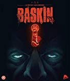 Baskin [Blu-ray] [Region A & B & C]