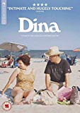 Dina [DVD]