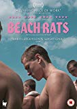 Beach Rats [DVD]