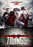 Blood Tidings [DVD]