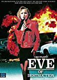 Eve of Destruction [DVD]