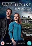 Safe House: Series 2 [DVD]