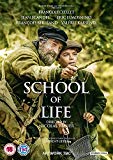 The School Of Life [DVD]