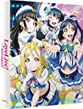 Love Live! Sunshine!! - Collector's Edition (Blu-Ray)