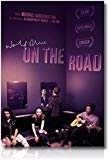 On The Road [DVD]
