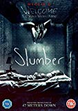 Slumber [DVD]