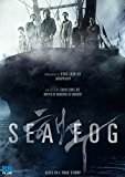 Sea Fog [DVD]