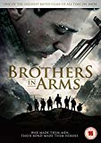 Brothers in Arms [DVD]