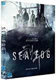 Sea Fog [Blu-ray]
