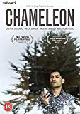 Chameleon [DVD]