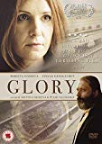 Glory [DVD]