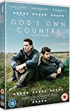 God's Own Country [DVD]
