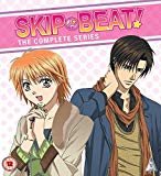 Skip Beat Collection [Blu-ray] [2017]