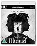 Michael [Masters of Cinema] Blu-ray