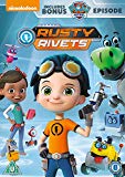 Rusty Rivets [DVD]