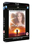 Mask - Director's Cut (Blu-Ray)