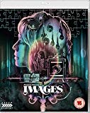 Robert Altman's Images [Blu-ray]