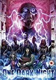 One Dark Night [DVD]