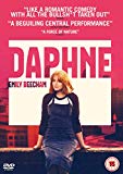 Daphne [DVD]