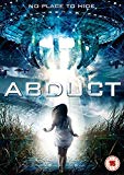 Abduct [DVD]
