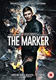 The Marker [DVD]