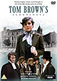 Tom Browns Schooldays (Multi-region DVD)