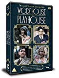 Wodehouse Playhouse (Multi-region DVD)
