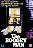 The Boogey Man [DVD]