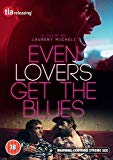 Even Lovers Get The Blues [DVD]