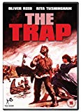 The Trap [DVD]