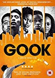 Gook [DVD]