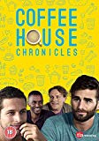 Coffeehouse Chronicles [DVD]