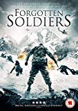 The Forgotten Soldiers [DVD]