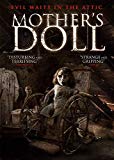 Mother's Doll [DVD]