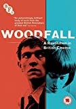 Woodfall: A Revolution in British Cinema (8-disc DVD box set)